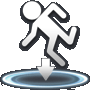 Avatar storico di Mekreth