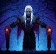 Avatar storico di Atlantis