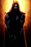 Avatar storico di Tyrandel