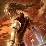 Avatar storico di Siegfried