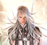 Avatar storico di Rhayleen