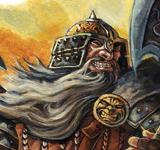 Avatar storico di Hozer