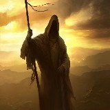 Avatar storico di L'Incappucciato
