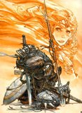 Avatar storico di Denak