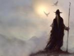 Avatar storico di GromerBest