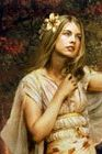 Avatar storico di Lyanadrie