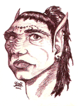 Avatar storico di Staga