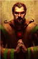 Avatar storico di Turpis