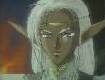 Avatar storico di Krisaore
