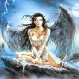Avatar storico di Dafnia