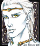 Avatar storico di Drakall
