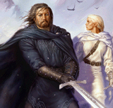 Avatar storico di Ferdwel