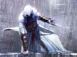 Avatar storico di Nirayu