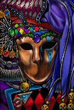 Avatar storico di Loec