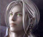 Avatar storico di Siledhel