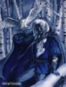 Avatar storico di Vlatel