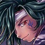 Avatar storico di Haon
