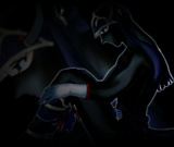 Avatar storico di CONQUISTATORI