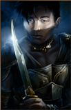 Avatar storico di Tsabo