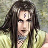 Avatar storico di Kamanthumi