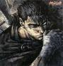 Avatar storico di Foid Phanterox
