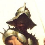 Avatar storico di Sepiriz