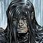 Avatar storico di Garest Jax