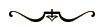 Fregio decorativo delle Cronache