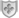 Nessun nuovo messaggio Nessun nuovo messaggio