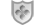 Nessun nuovo messaggio Nessun nuovo messaggio