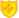 Nessun nuovo messaggio Nessun nuovo messaggio