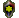 Nessun nuovo messaggio Nessun nuovo messaggio