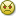 Evil or Very Mad
