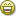 Very Happy
