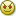 Twisted Evil