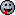 Icon depicting mood of post