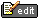 Edit Post