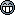Icon depicting mood of post