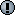 Icon depicting mood of thread