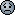 Icon depicting mood of post