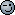 Icon depicting mood of post