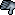 Icon depicting mood of post