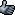 Icon depicting mood of post