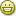 grin