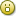 Surprised
