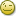 Wink