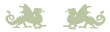 divider