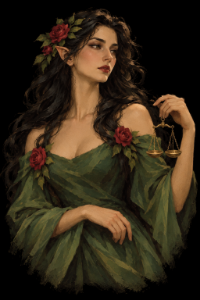 AryHann. Interpretazione artistica per il restauro.