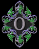 O