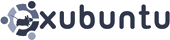 Logo xubuntu